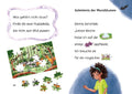 9783440181102 - Sample content