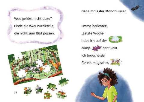 9783440181102 - Sample content