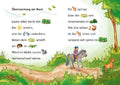 9783440181102 - Sample content