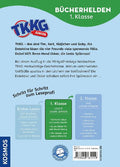 9783440181119 - Back cover