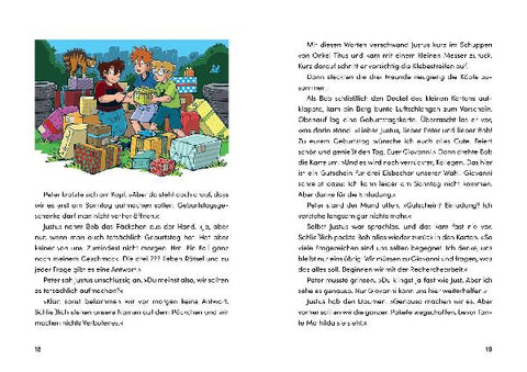 9783440181126 - Sample content