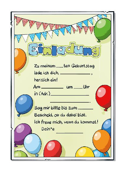 9783440181126 - Sample content