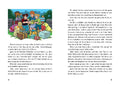 9783440181126 - Sample content