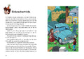 9783440181126 - Sample content