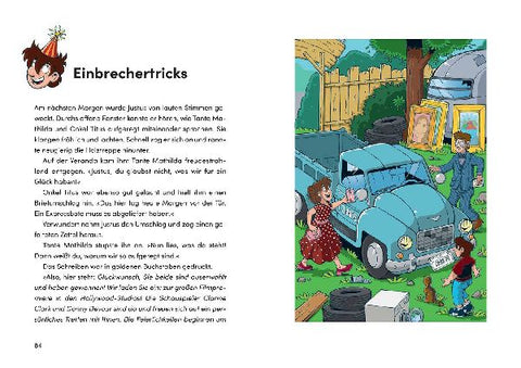 9783440181126 - Sample content