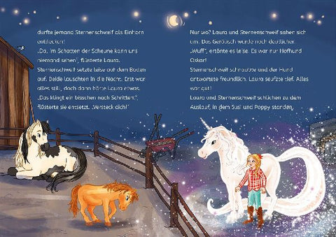 9783440181133 - Sample content