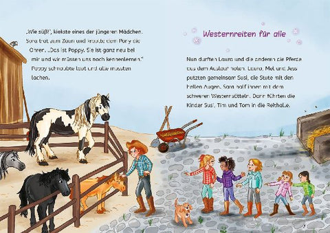 9783440181133 - Sample content