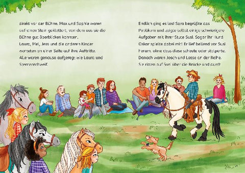 9783440181133 - Sample content