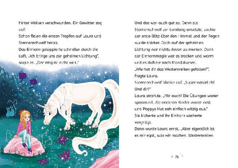 9783440181133 - Sample content