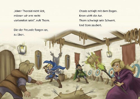 9783440181164 - Sample content