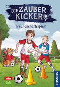 9783440181201 - Front cover