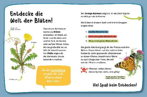 9783440181225 - Sample content