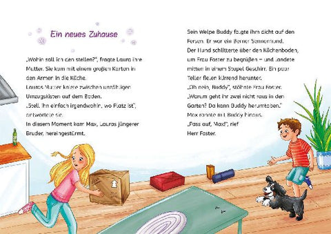 9783440181249 - Sample content