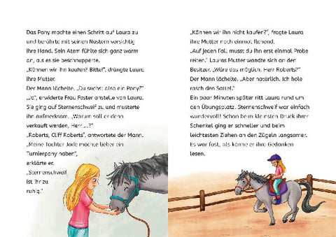 9783440181249 - Sample content