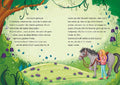 9783440181249 - Sample content