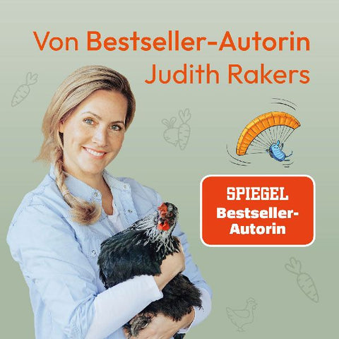 9783440181294 - Sample content