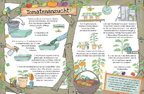 9783440181294 - Sample content