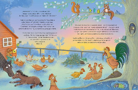 9783440181294 - Sample content