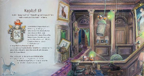 9783440181331 - Sample content