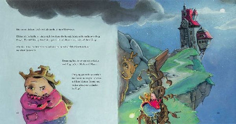 9783440181331 - Sample content