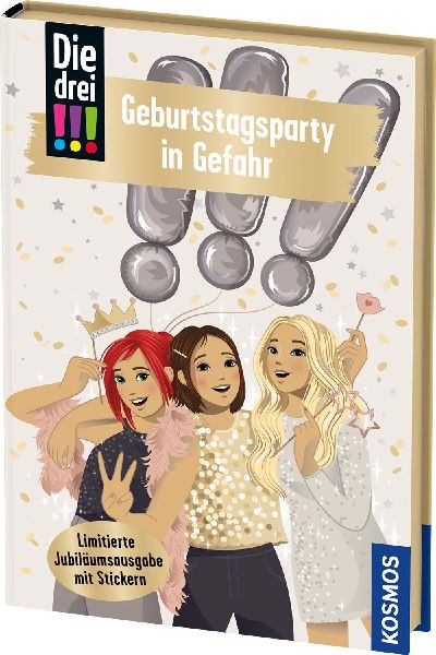 9783440181485 - Front cover