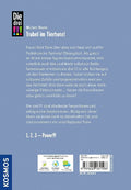 9783440181508 - Back cover