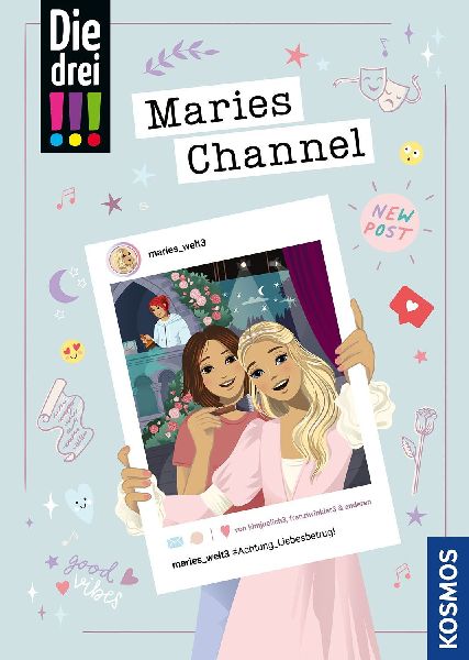 9783440181522 - Front cover