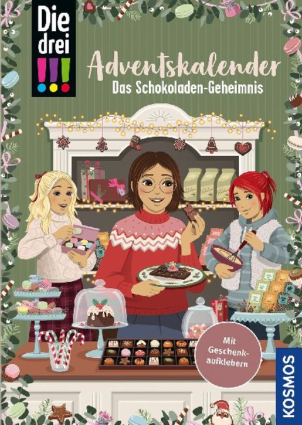 9783440181553 - Front cover