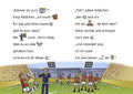 9783440181645 - Sample content