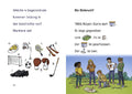 9783440181645 - Sample content