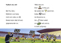 9783440181645 - Sample content