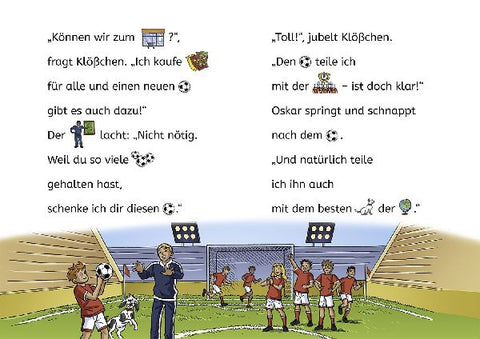 9783440181645 - Sample content