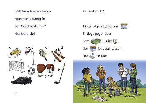 9783440181645 - Sample content