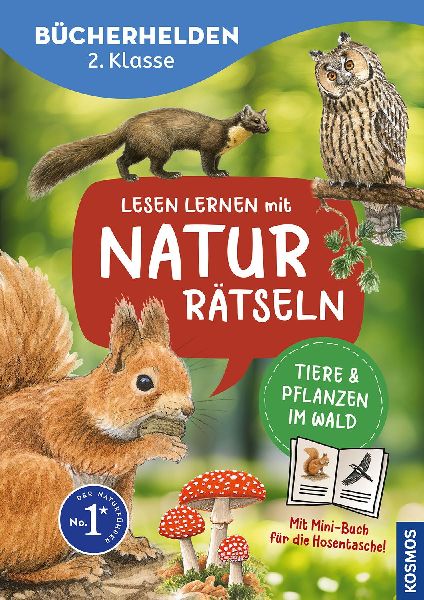 9783440181690 - Front cover