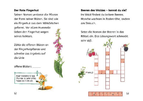 9783440181690 - Sample content