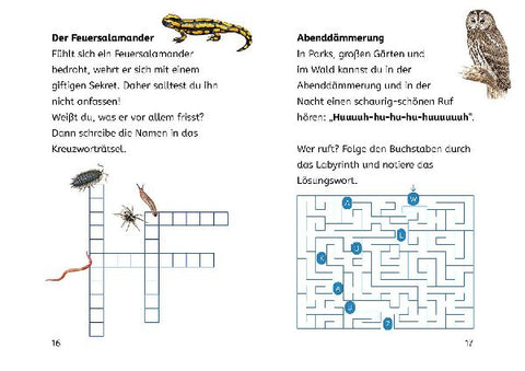 9783440181690 - Sample content