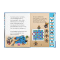9783440181768 - Sample content