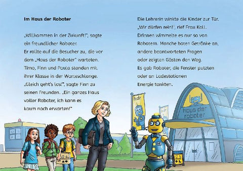 9783440181768 - Sample content