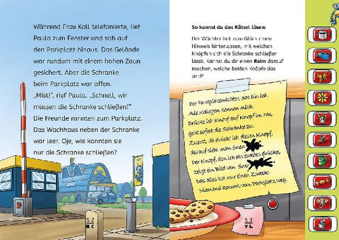 9783440181768 - Sample content