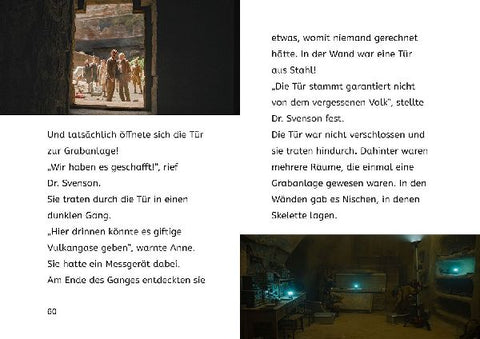 9783440181898 - Sample content