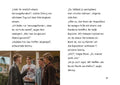 9783440181898 - Sample content