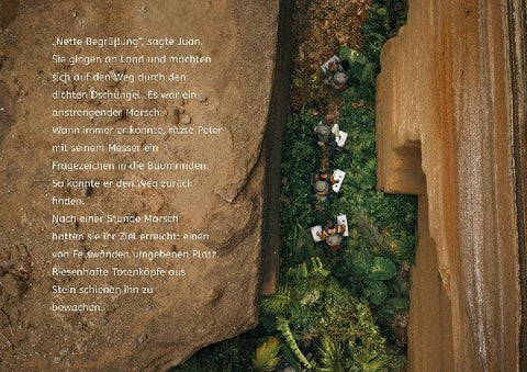 9783440181898 - Sample content