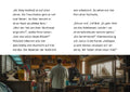 9783440181898 - Sample content