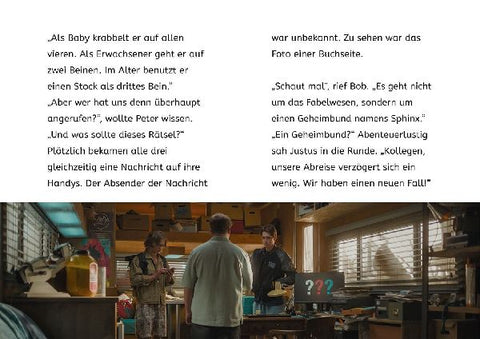 9783440181898 - Sample content