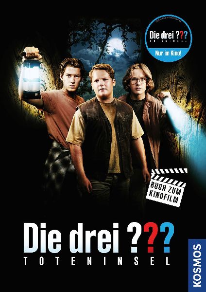 9783440181904 - Front cover