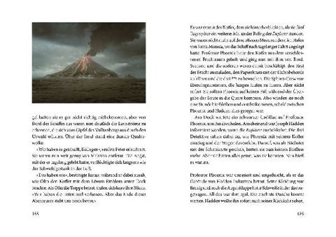 9783440181904 - Sample content