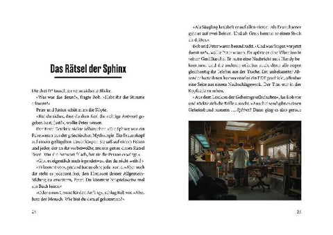 9783440181904 - Sample content