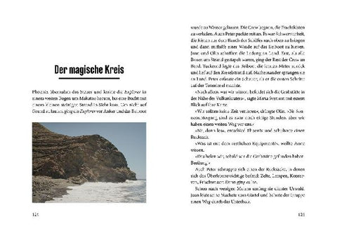 9783440181904 - Sample content