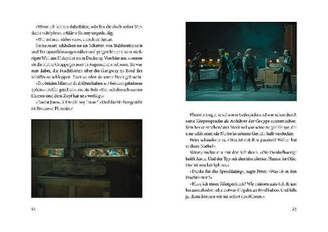 9783440181904 - Sample content