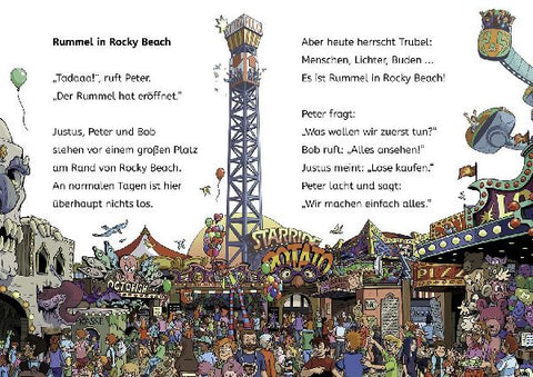 9783440181942 - Sample content